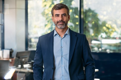 Andreas Müller